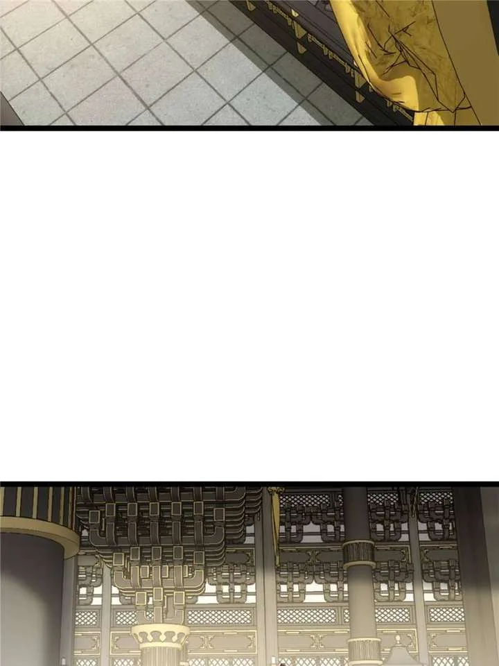 Celebrating the Remaining Life Chapter 81 page 21