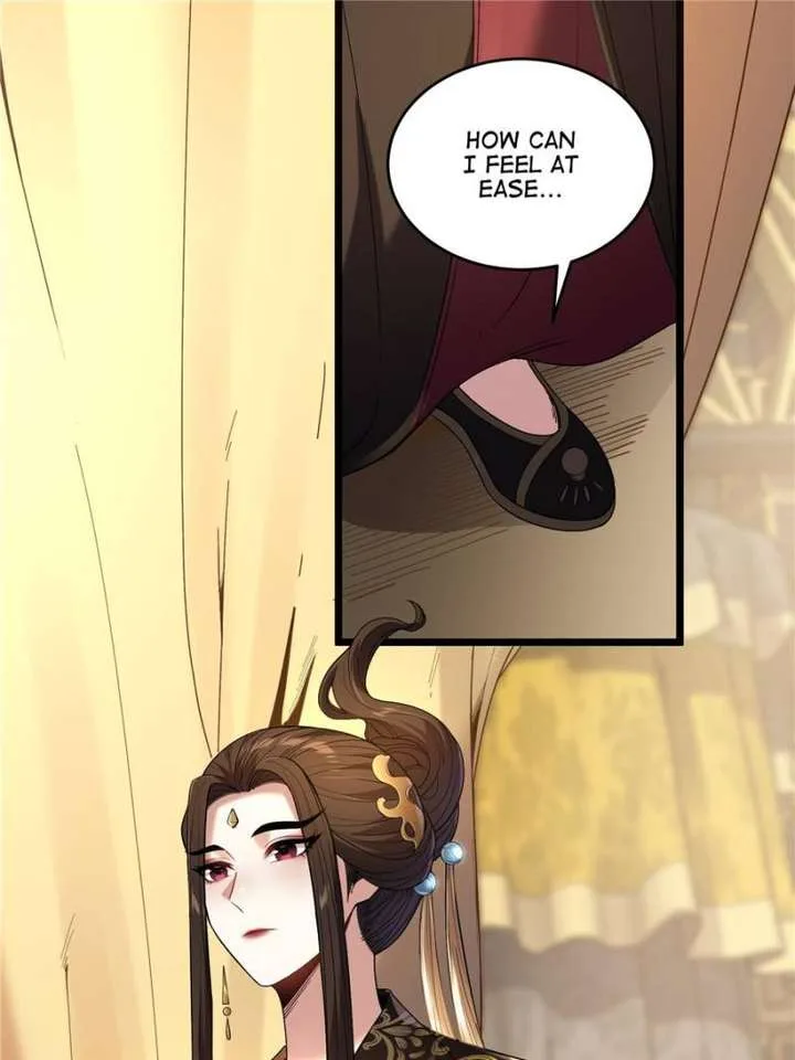 Celebrating the Remaining Life Chapter 81 page 46