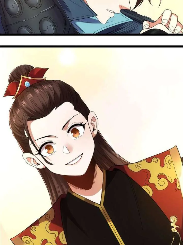 Celebrating the Remaining Life Chapter 81 page 26