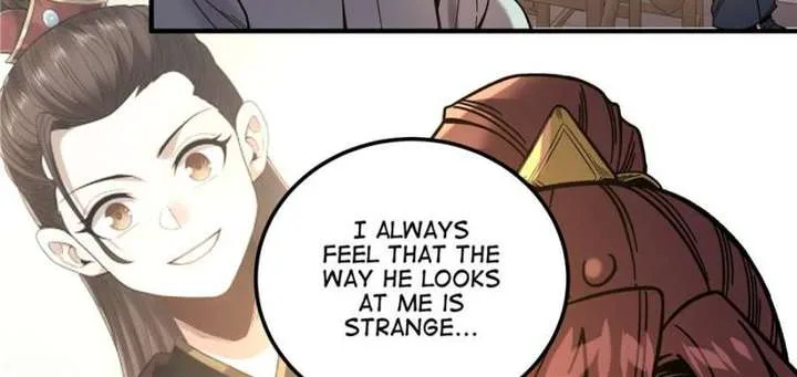 Celebrating the Remaining Life Chapter 85 page 13