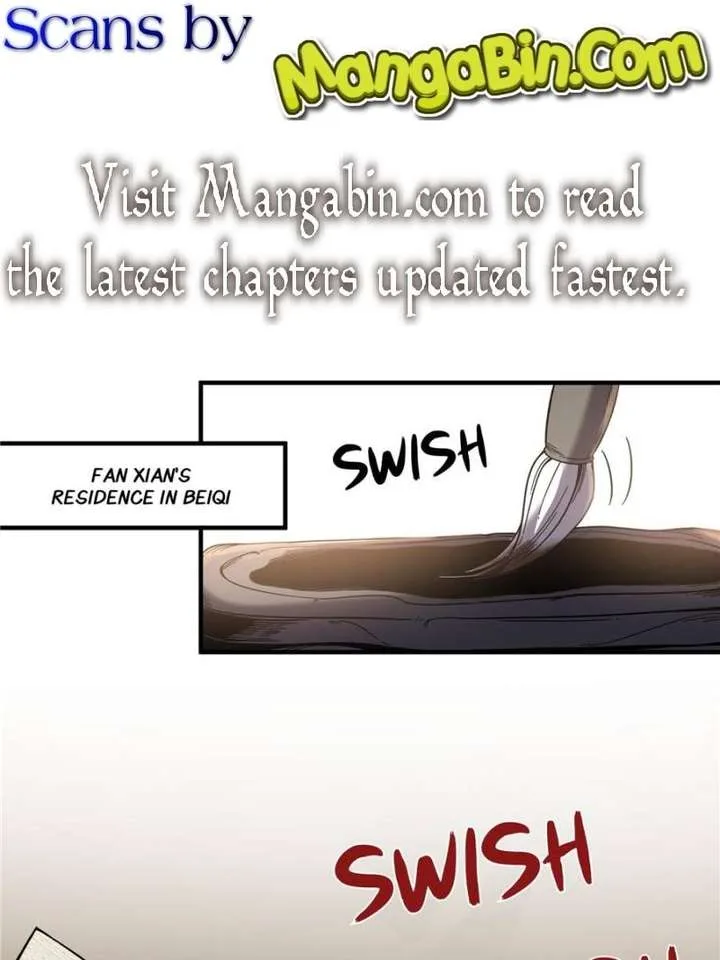 Celebrating the Remaining Life Chapter 85 page 2