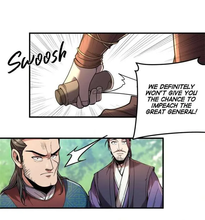 Celebrating the Remaining Life Chapter 88 page 4
