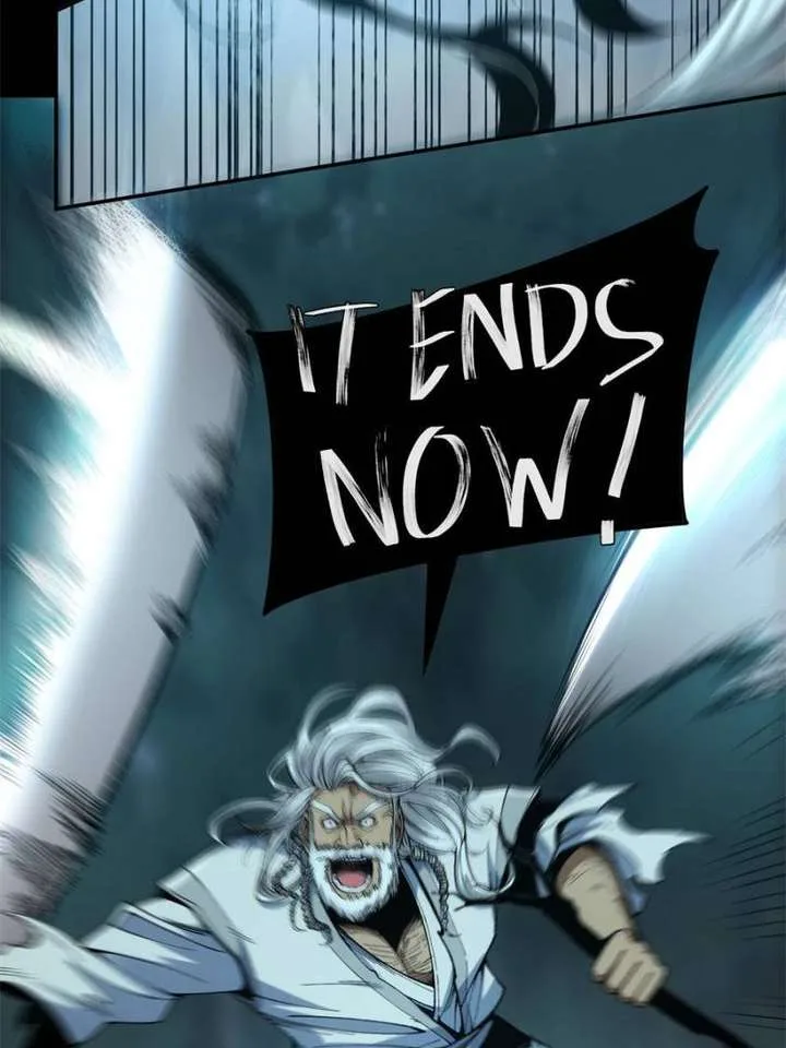 Celebrating the Remaining Life Chapter 89 page 15