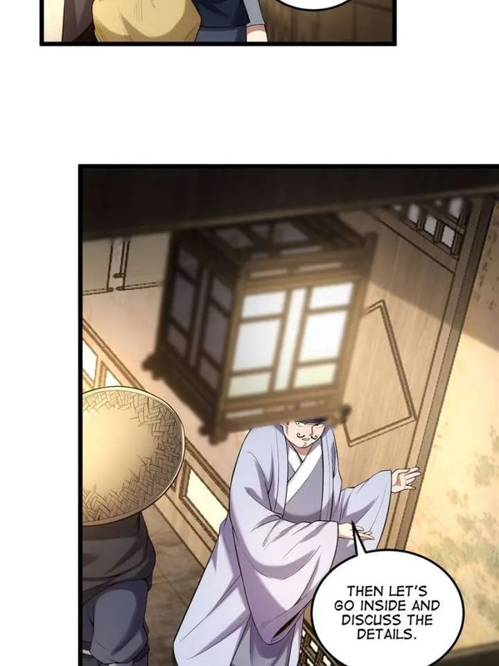 Celebrating the Remaining Life Chapter 85 page 44