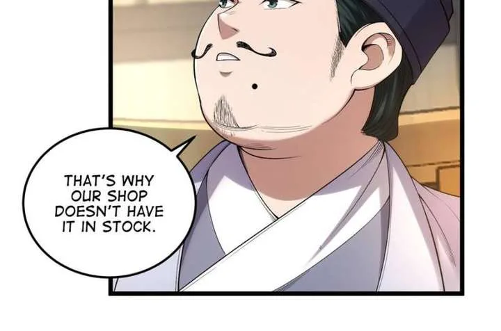 Celebrating the Remaining Life Chapter 85 page 42