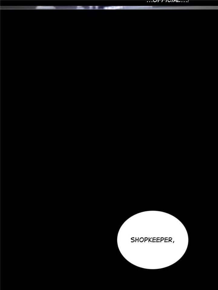 Celebrating the Remaining Life Chapter 85 page 37
