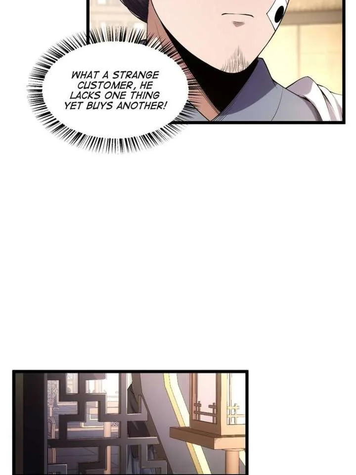 Celebrating the Remaining Life Chapter 85 page 46