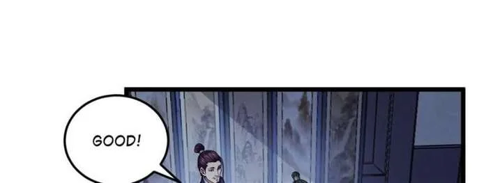 Celebrating the Remaining Life Chapter 85 page 24