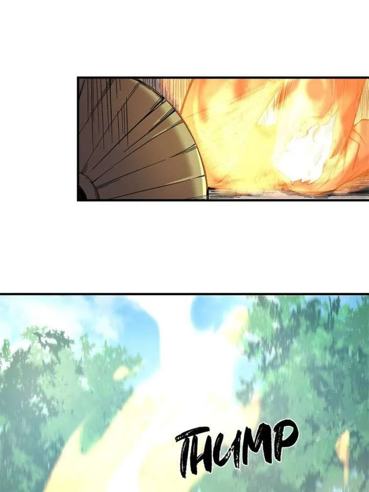 Celebrating the Remaining Life Chapter 88 page 12