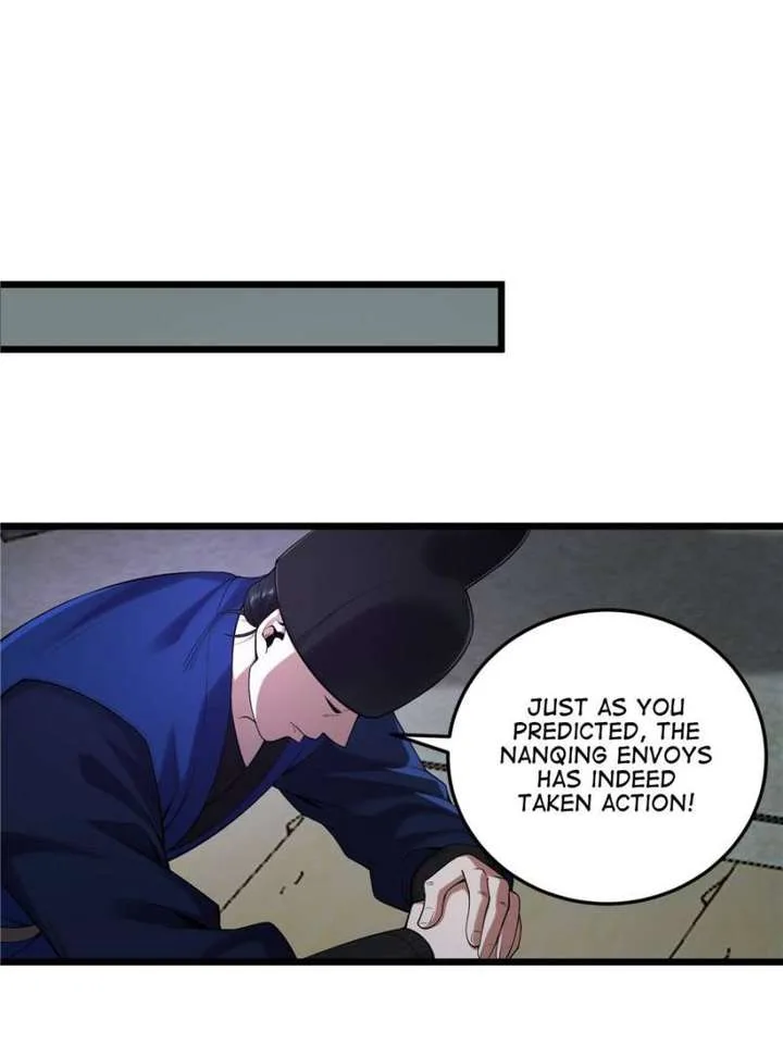 Celebrating the Remaining Life Chapter 85 page 23