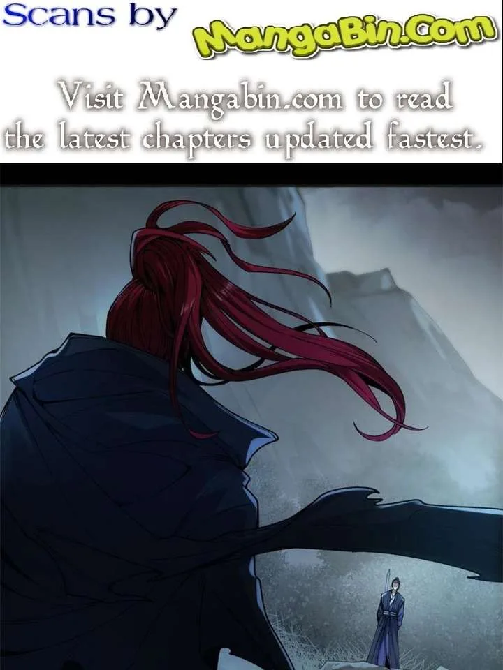 Celebrating the Remaining Life Chapter 89 page 2