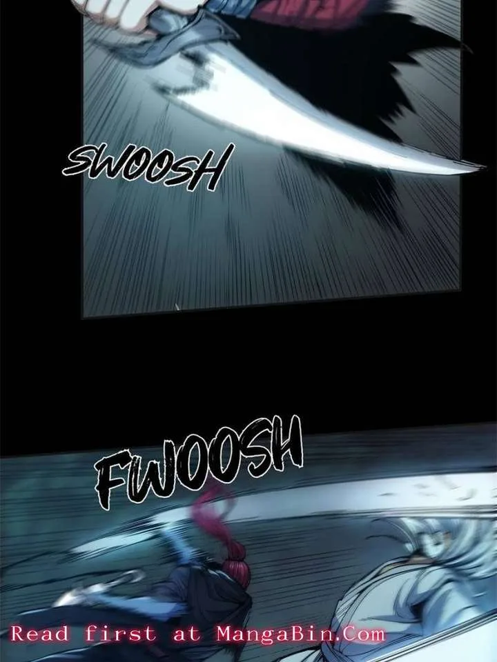 Celebrating the Remaining Life Chapter 89 page 6