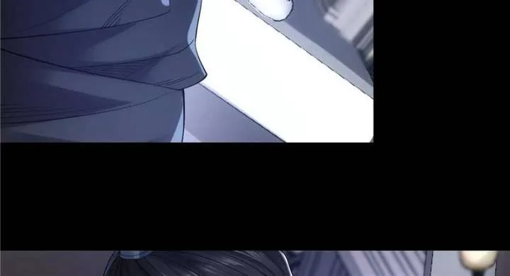 Celebrating the Remaining Life Chapter 85 page 30