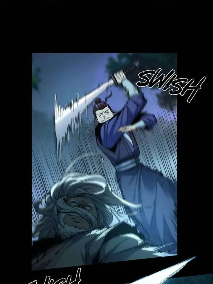 Celebrating the Remaining Life Chapter 89 page 10