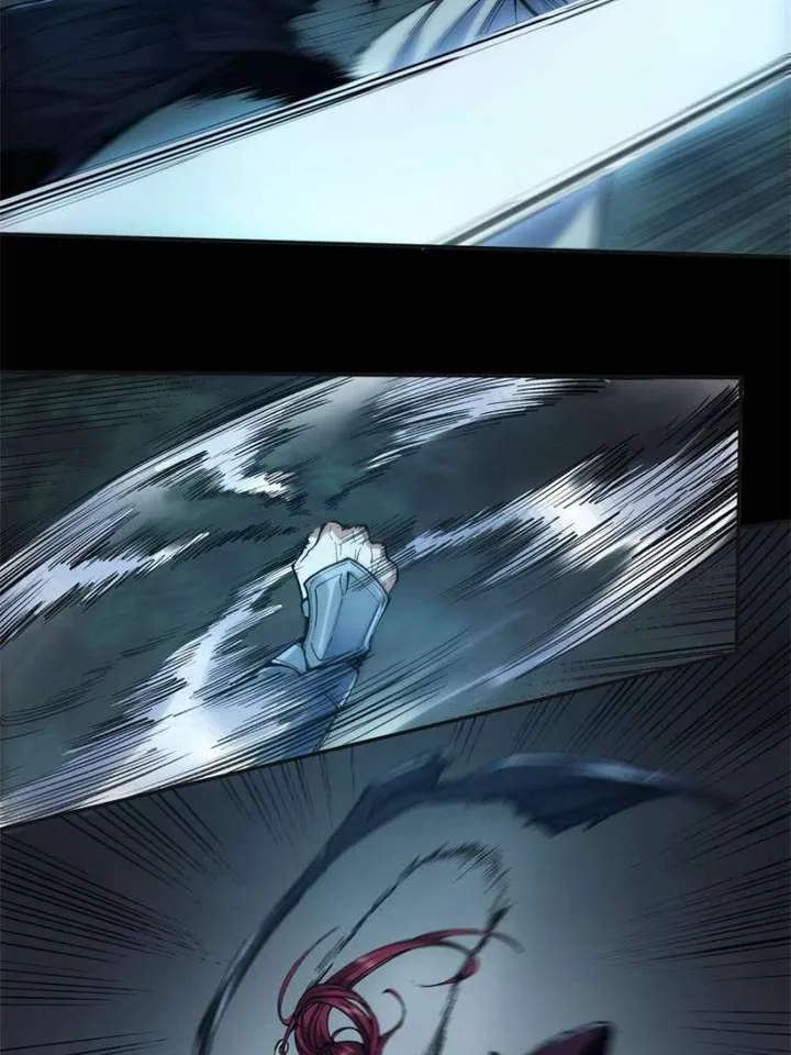 Celebrating the Remaining Life Chapter 89 page 7