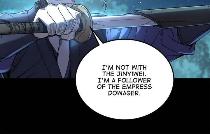 Celebrating the Remaining Life Chapter 88 page 46