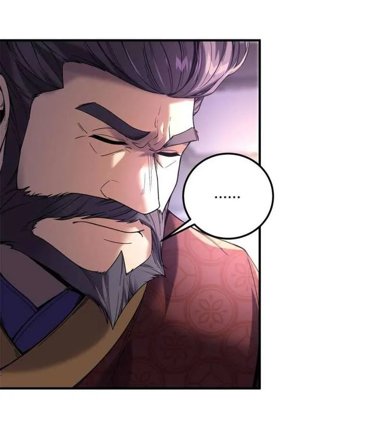 Celebrating the Remaining Life Chapter 88 page 30