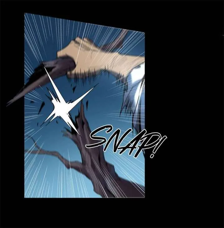 Celebrating the Remaining Life Chapter 88 page 49