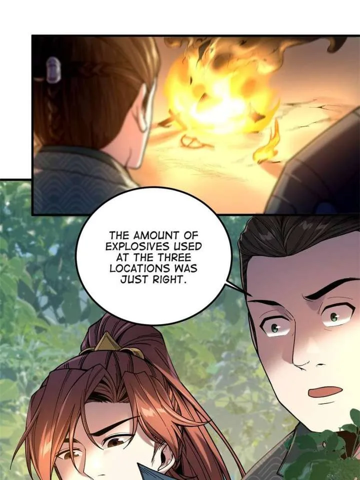 Celebrating the Remaining Life Chapter 88 page 25