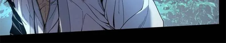 Celebrating the Remaining Life Chapter 88 page 56
