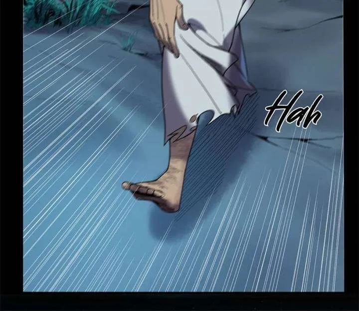 Celebrating the Remaining Life Chapter 88 page 39