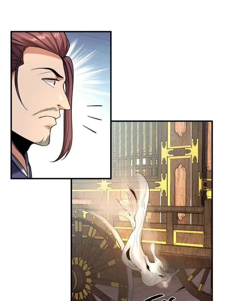 Celebrating the Remaining Life Chapter 88 page 17