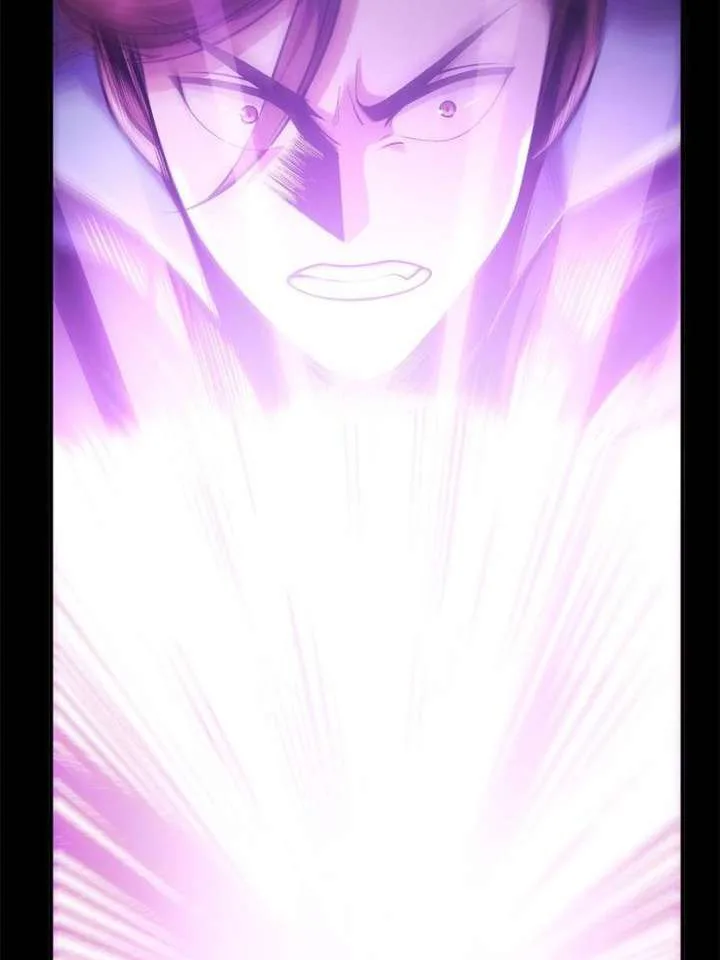 Celebrating the Remaining Life Chapter 89 page 41