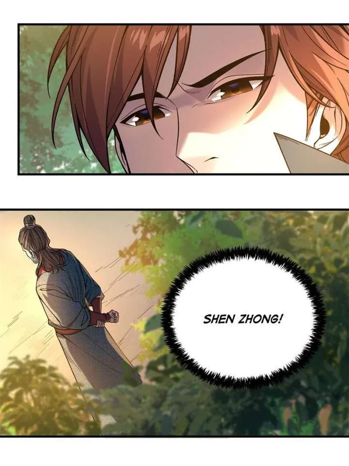 Celebrating the Remaining Life Chapter 88 page 27