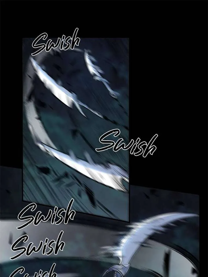 Celebrating the Remaining Life Chapter 89 page 36