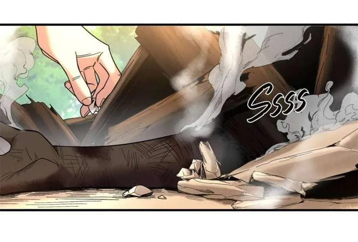 Celebrating the Remaining Life Chapter 88 page 36