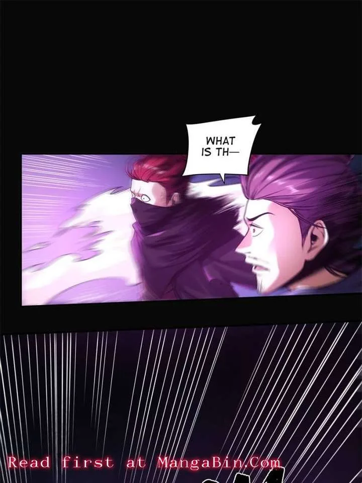 Celebrating the Remaining Life Chapter 89 page 43