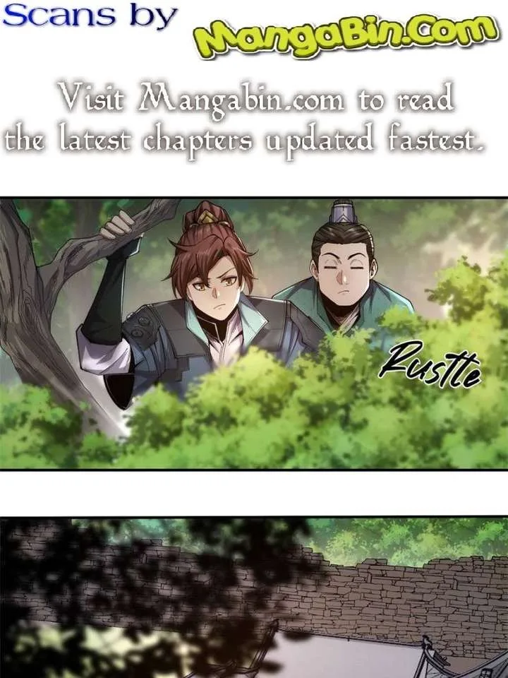 Celebrating the Remaining Life Chapter 87 page 2