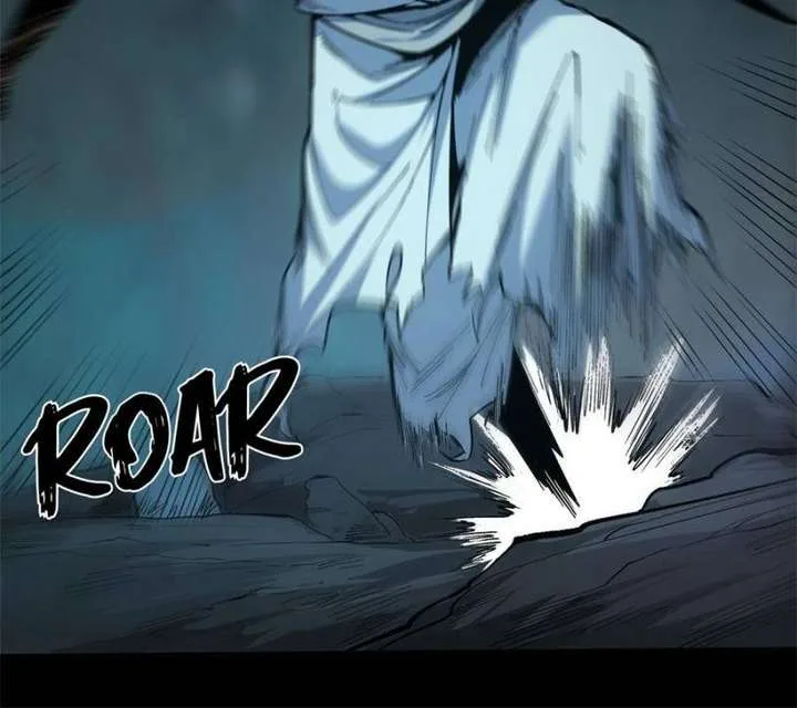Celebrating the Remaining Life Chapter 89 page 16