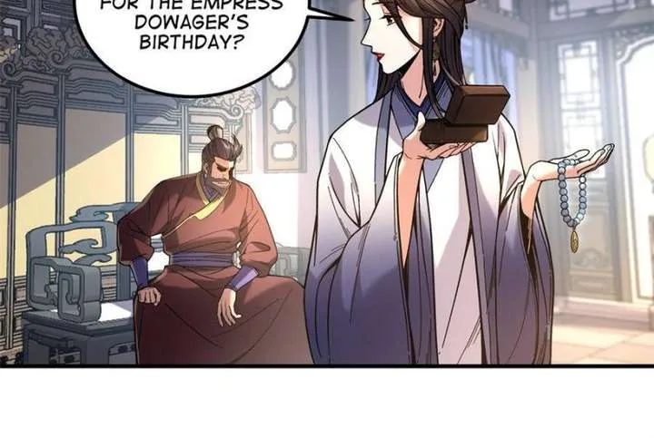 Celebrating the Remaining Life Chapter 88 page 29