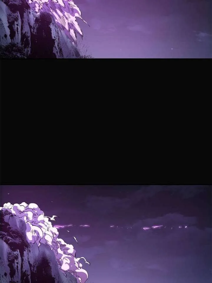 Celebrating the Remaining Life Chapter 89 page 46