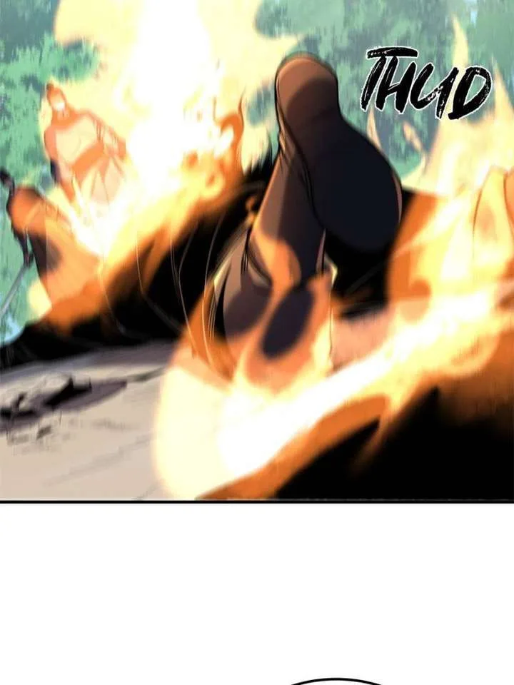 Celebrating the Remaining Life Chapter 88 page 13