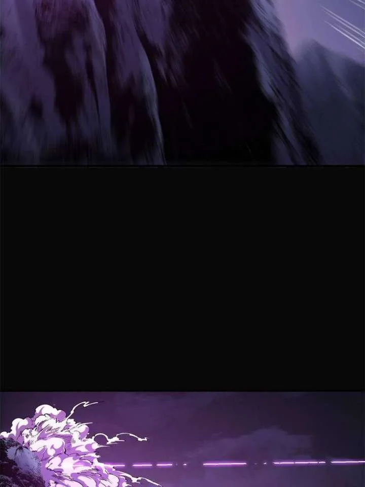 Celebrating the Remaining Life Chapter 89 page 45