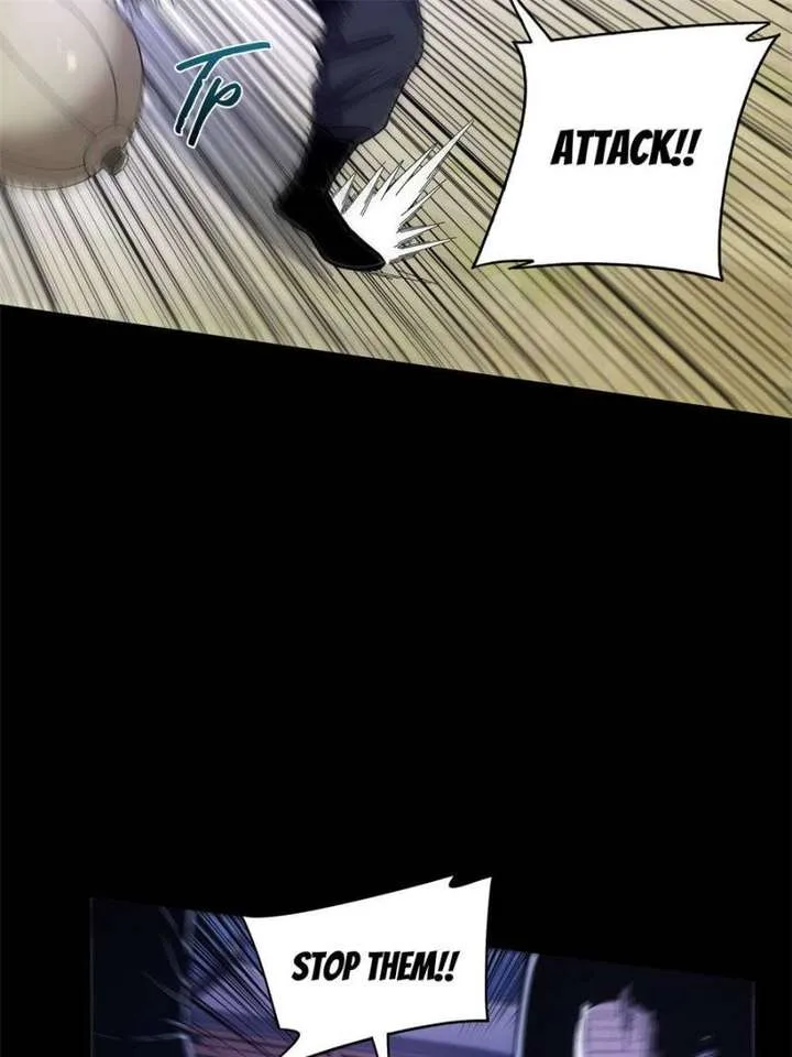 Celebrating the Remaining Life Chapter 87 page 13