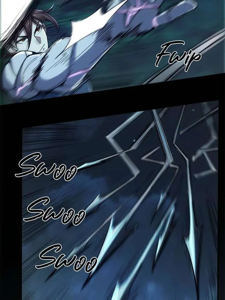 Celebrating the Remaining Life Chapter 89 page 31