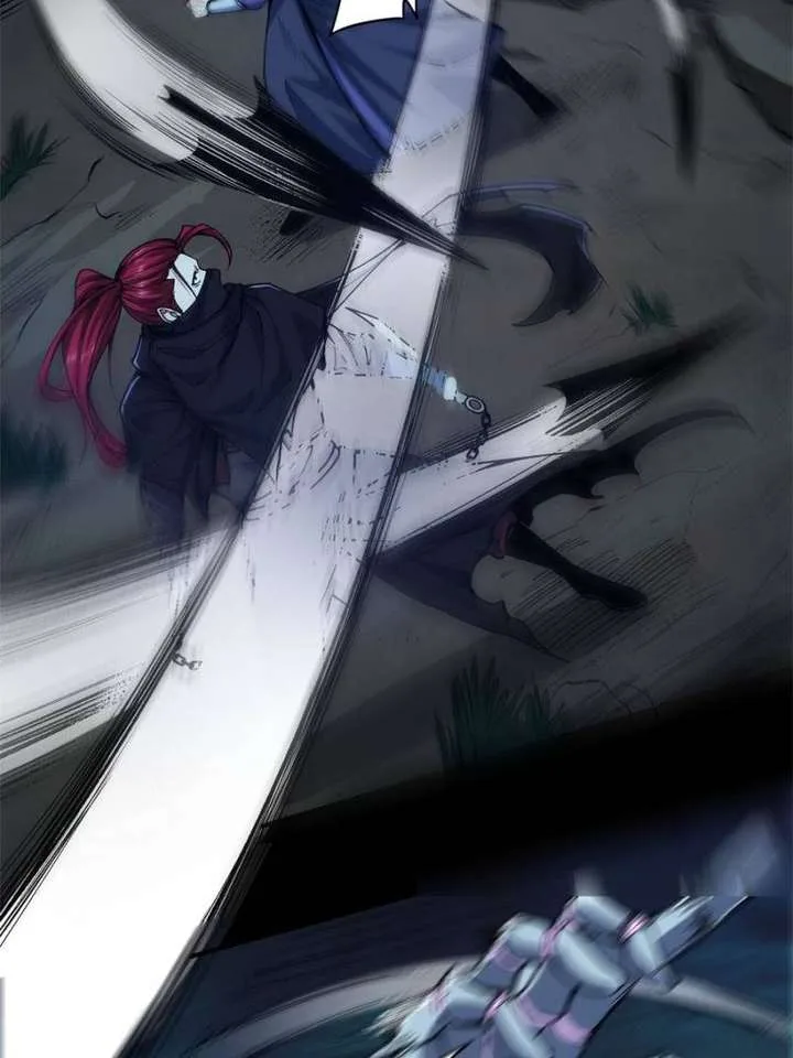 Celebrating the Remaining Life Chapter 89 page 30