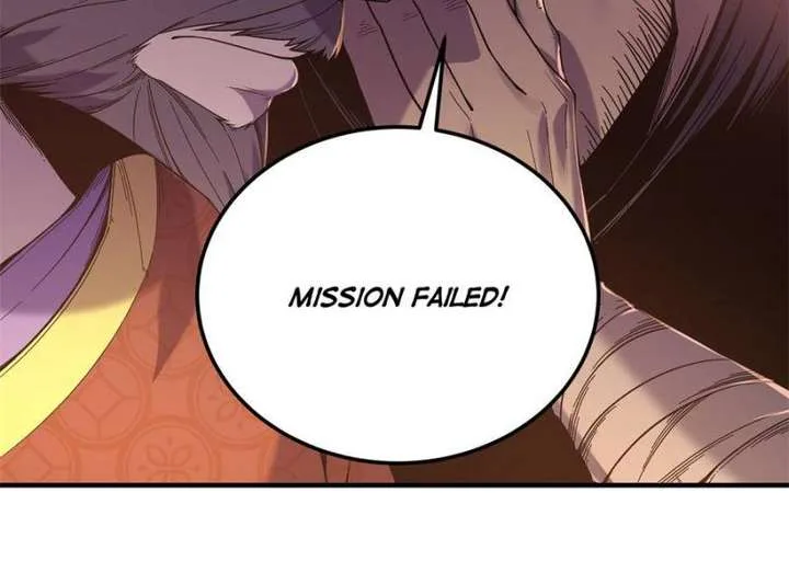 Celebrating the Remaining Life Chapter 88 page 32
