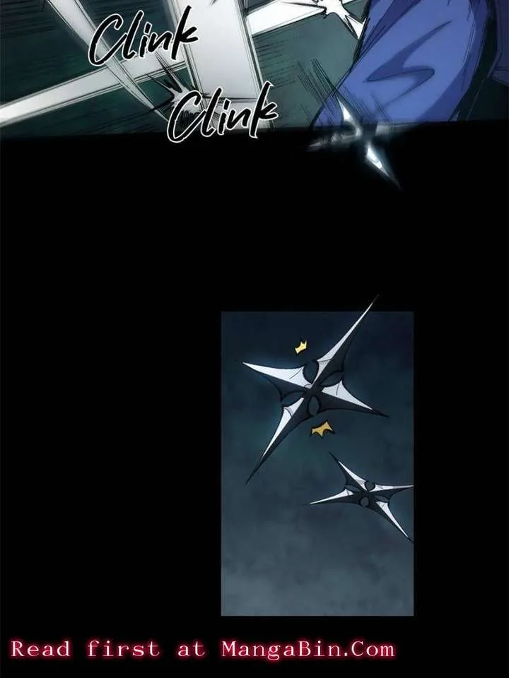 Celebrating the Remaining Life Chapter 89 page 27