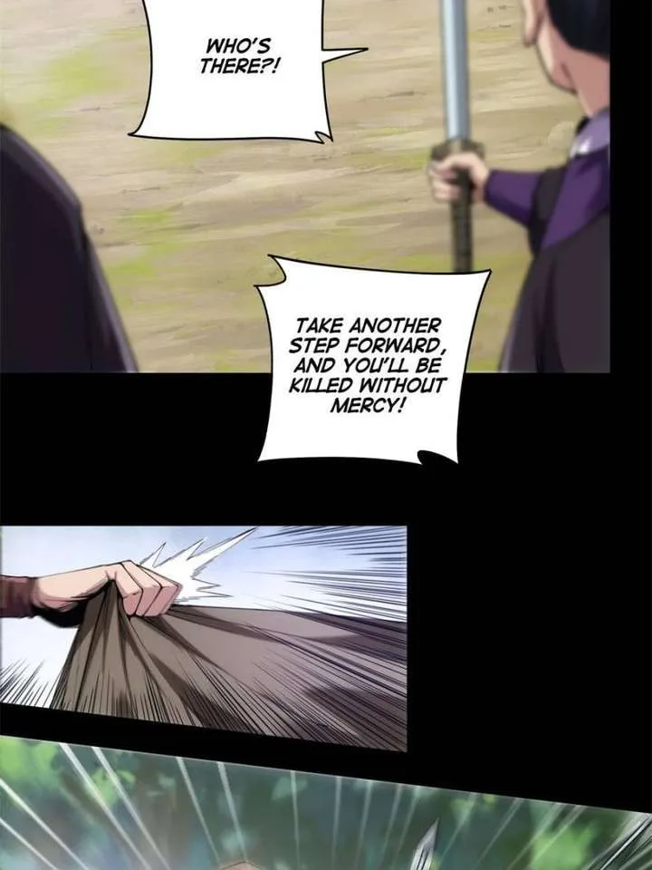 Celebrating the Remaining Life Chapter 87 page 9