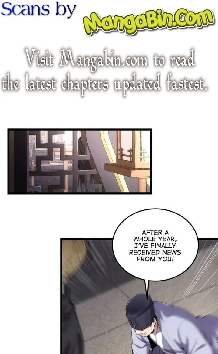 Celebrating the Remaining Life Chapter 86 page 2