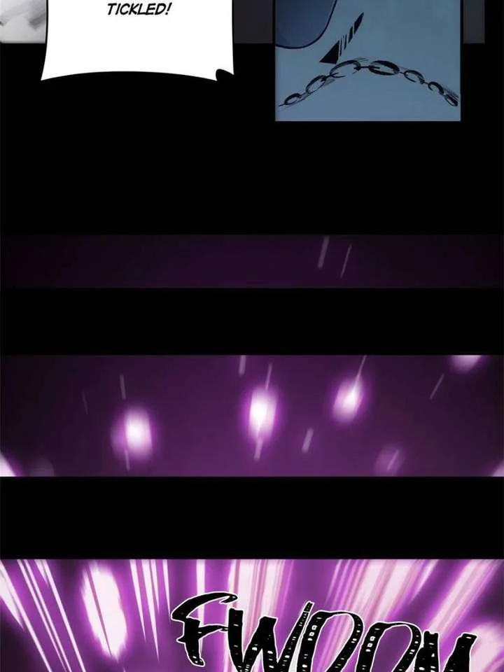 Celebrating the Remaining Life Chapter 89 page 38