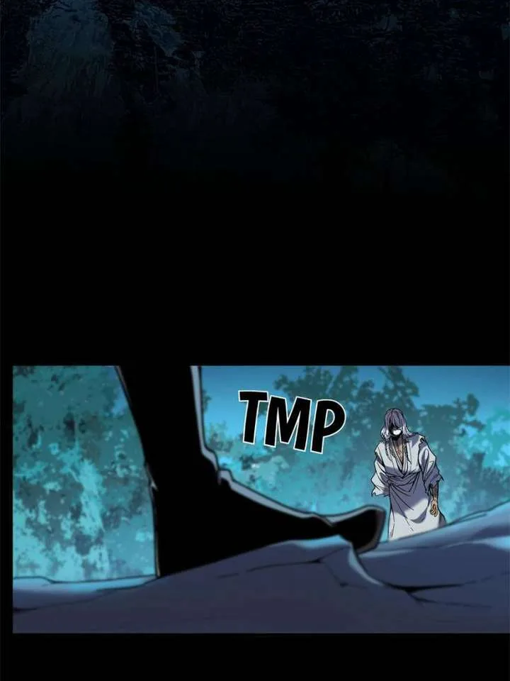 Celebrating the Remaining Life Chapter 88 page 41