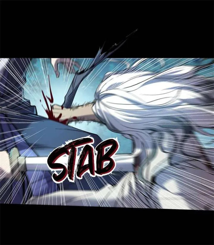 Celebrating the Remaining Life Chapter 88 page 50