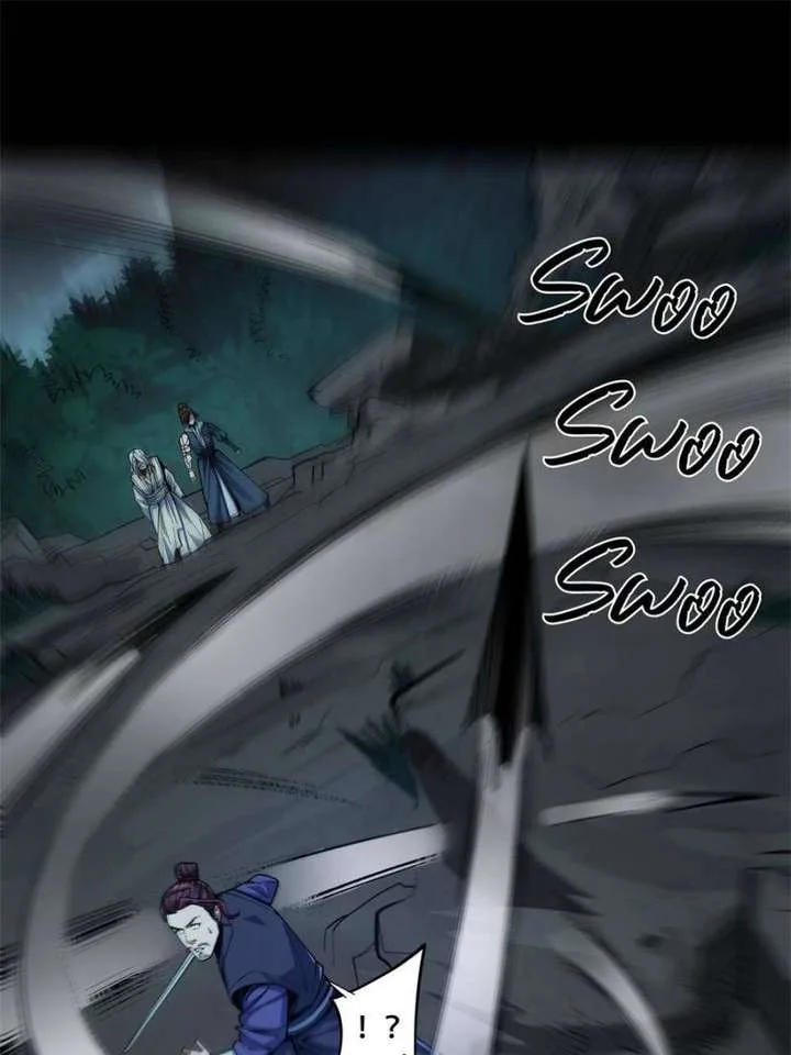Celebrating the Remaining Life Chapter 89 page 29