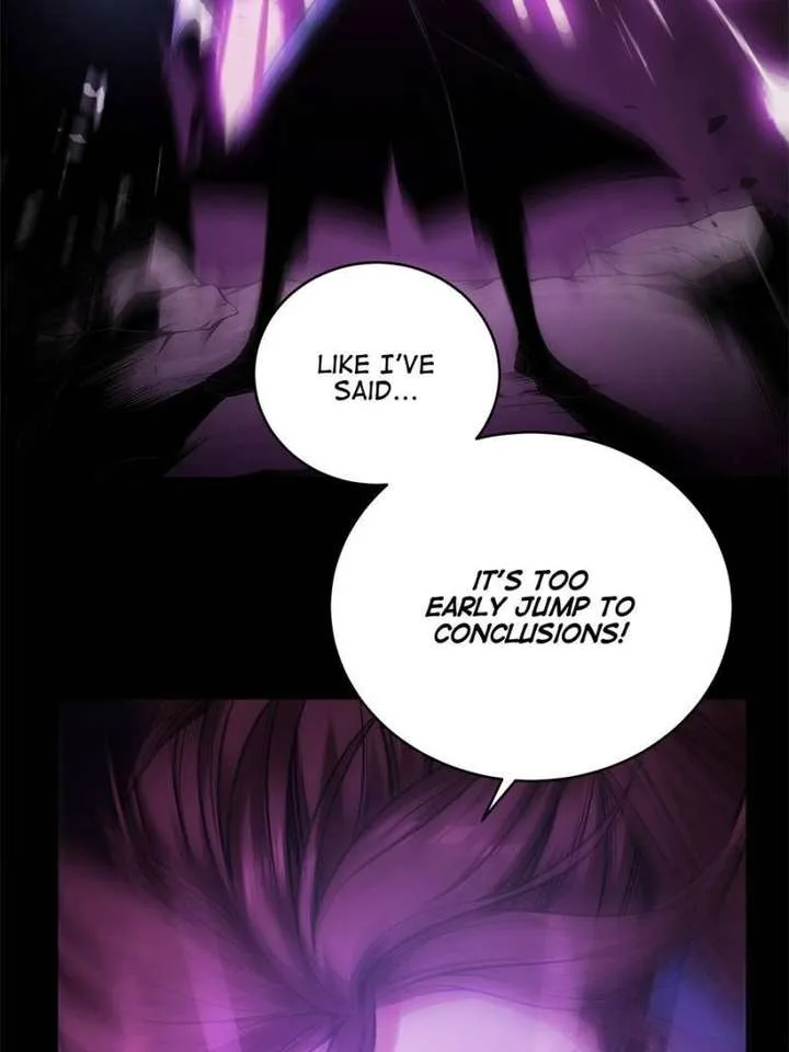Celebrating the Remaining Life Chapter 89 page 40