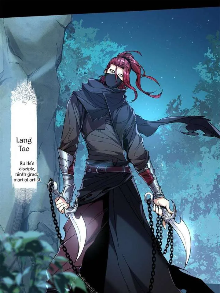 Celebrating the Remaining Life Chapter 88 page 57